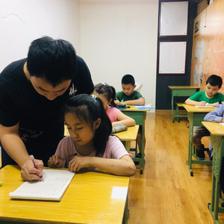 成都仁北教育咨詢 專業引領，助力學業與成長