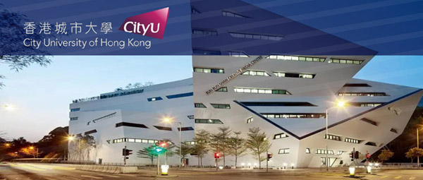 成都嘉信環(huán)球教育咨詢 開啟國(guó)際教育的專業(yè)導(dǎo)航者